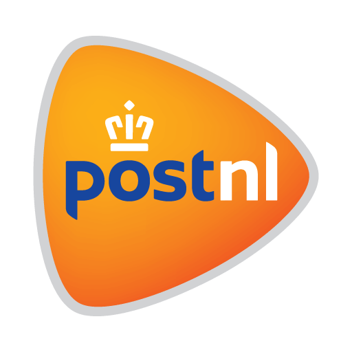 postNl 2